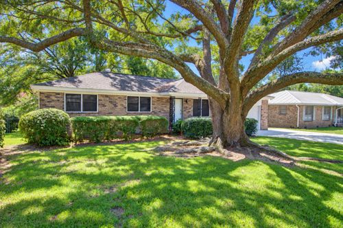 127 Clay Street, Goose Creek, SC, 29445 | Card Image
