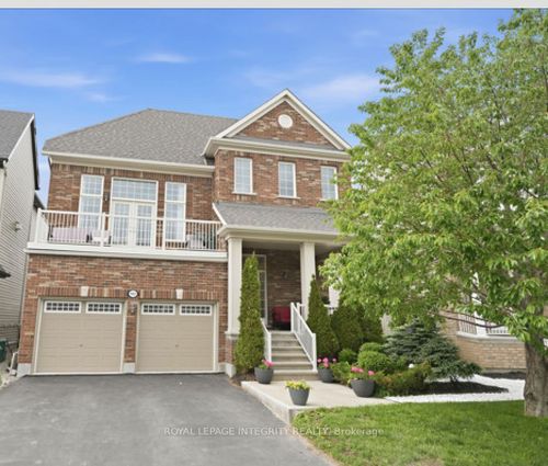 102 Lily Pond Street, Kanata, ON, K2M2L9 | Card Image