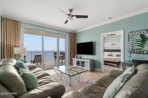 unit-1101-14415 Front Beach Rd, Panama City Beach, FL, 32413-0516 | Card Image
