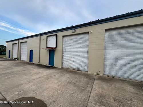 suite-c-2300 Avocado Ave, Melbourne, FL, 32935-5531 | Card Image
