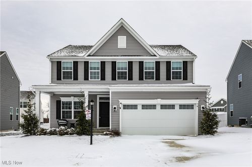 76 Wanda Ct, Kent, OH, 44240-1808 | Card Image