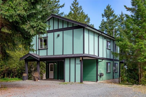 1668 Cole Rd, Sooke, BC, V9Z1A9 | Card Image