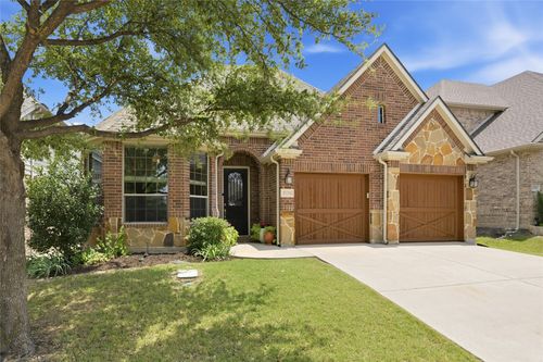 15316 Mallard Creek St, Roanoke, TX, 76262-3727 | Card Image
