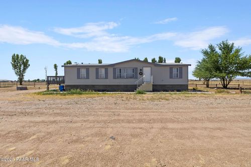 25915 N Lola Ln, Paulden, AZ, 86334 | Card Image