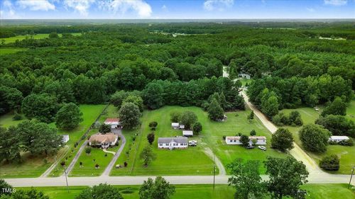 1790 Old Rock Quarry Rd, Princeton, NC, 27569-8094 | Card Image