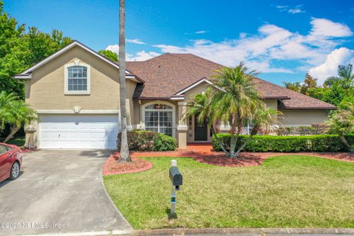 2264 Lookout Lndg, Fleming Island, FL, 32003-8648 | Card Image