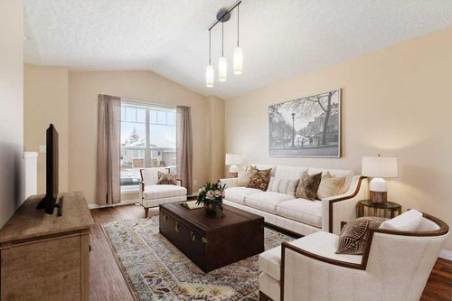 411 Henricks Dr, Kathyrn, AB, T0M | Card Image