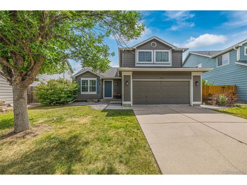 2634 E 132nd Ave, Thornton, CO, 80241-2068 | Card Image