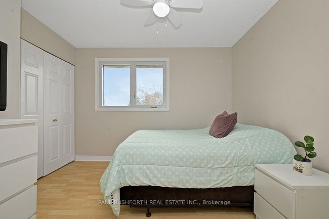 145 Thare Cres, House other with 4 bedrooms, 3 bathrooms and 4 parking in Nepean ON | Image 20