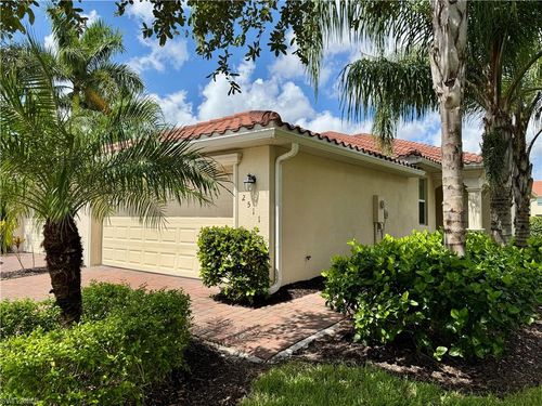 2511 Vine Ave, Naples, FL, 34120-5362 | Card Image