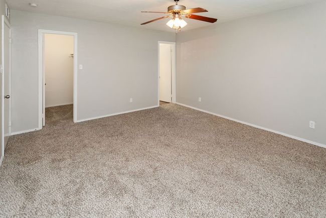 4229 Shagbark St, House other with 4 bedrooms, 3 bathrooms and null parking in Fort Worth TX | Image 17