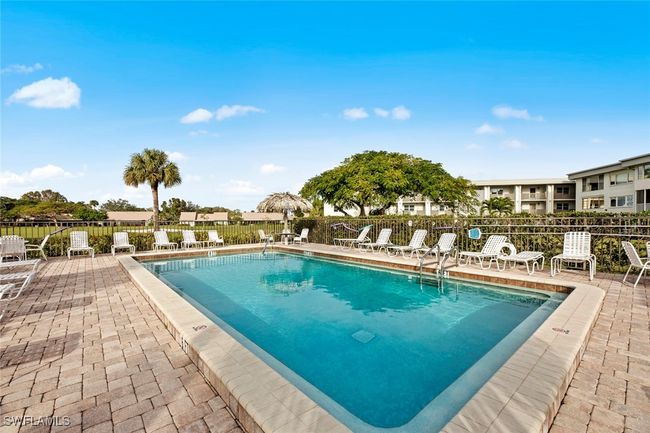 Community Pool | Image 21