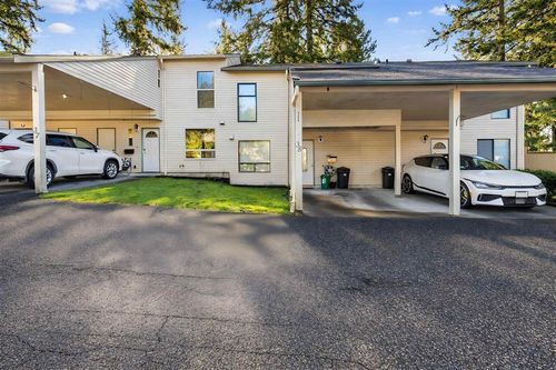 38-32310 Mouat Dr, Abbotsford, BC, V2T4J1 | Card Image