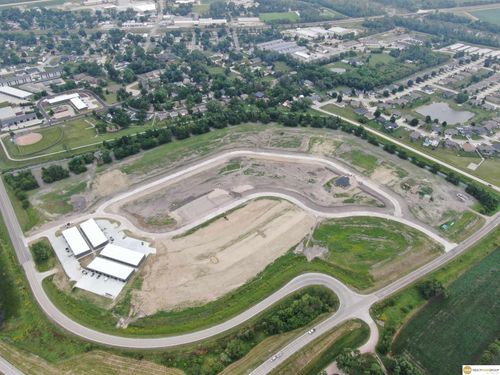 23809 Mary Jo Lane, Waterloo, NE, 68069 | Card Image