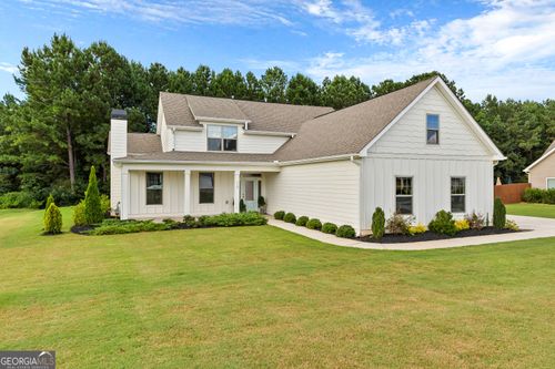 110 Duck Dr, Senoia, GA, 30276-4010 | Card Image