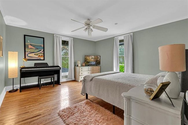 733 Magnolia Ave, House other with 4 bedrooms, 2 bathrooms and null parking in Excelsior Springs MO | Image 37