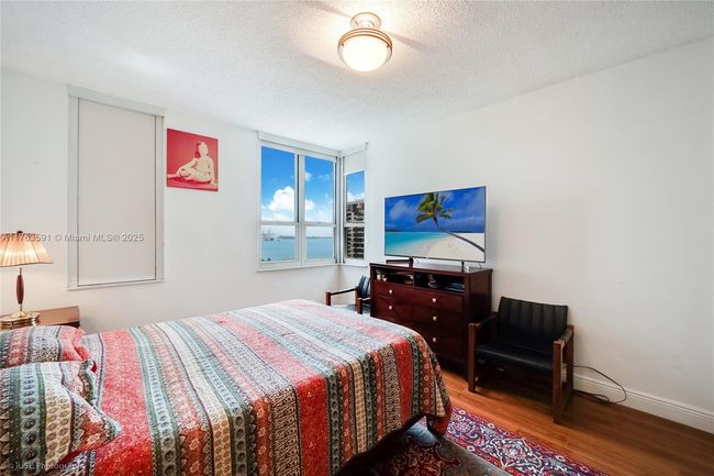 APT-1510 - 701 Brickell Key Blvd, Condo with 2 bedrooms, 3 bathrooms and null parking in Miami FL | Image 10
