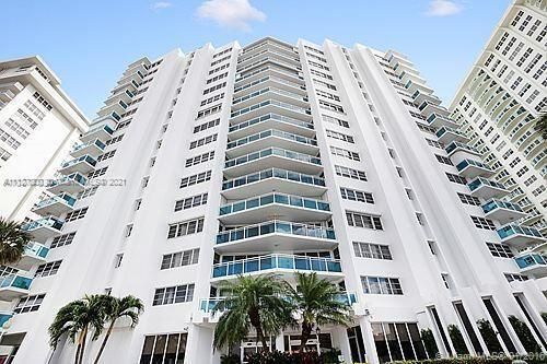 apt-1209-3430 Galt Ocean Dr, Fort Lauderdale, FL, 33308-7047 | Card Image