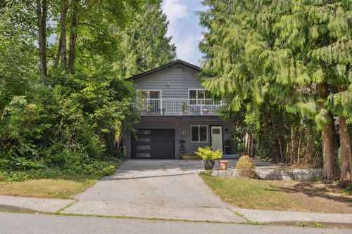 506 E 21st St, North Vancouver, BC, V7L3C3 | Card Image