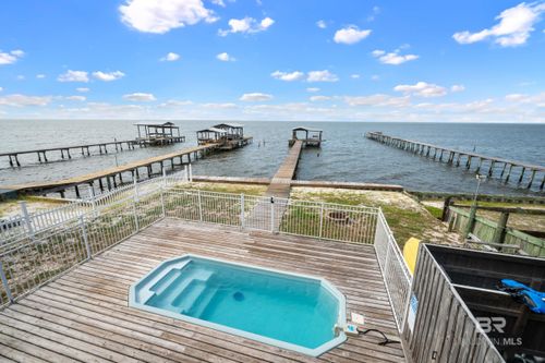 8999 State Highway 180, Gulf Shores, AL, 36542-8181 | Card Image