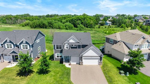 19334 Annabelle Ln, Corcoran, MN, 55340-3404 | Card Image