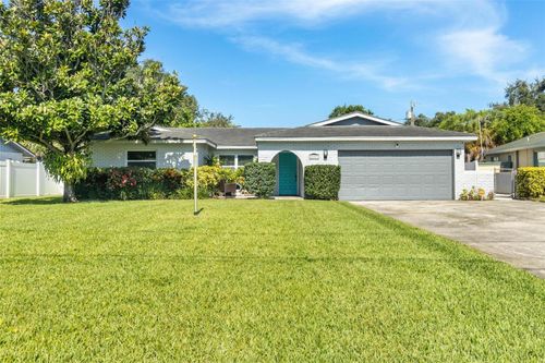 5127 Caesar Way S, St Petersburg, FL, 33712-4254 | Card Image