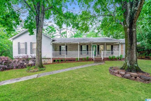 3004 Happy Top Rd, Morris, AL, 35116-1639 | Card Image