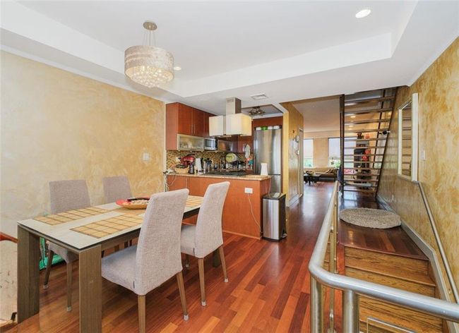 4 - 3116 Emmons Ave, Condo with 2 bedrooms, 3 bathrooms and null parking in Brooklyn NY | Image 9