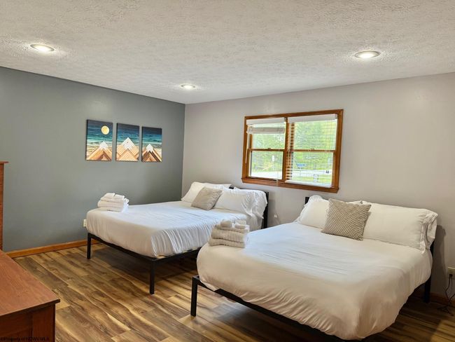 146 Yoakum Run Rd, House other with 4 bedrooms, 3 bathrooms and 3 parking in Davis WV | Image 24