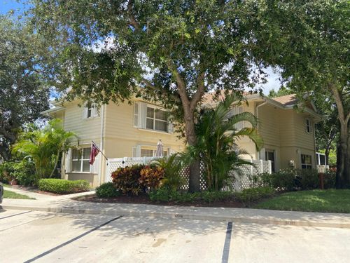 31b-8131 Sedgewick Ct, Lake Clarke Shores, FL, 33406-8473 | Card Image