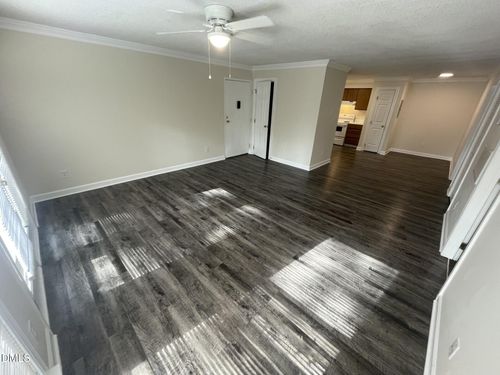 102-3535 Ivy Commons Dr, Raleigh, NC, 27606-4921 | Card Image