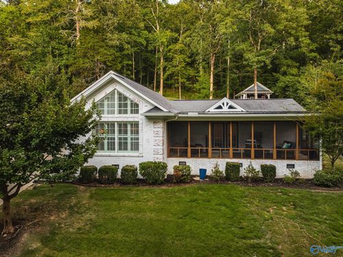1829 Forest Dr, Guntersville, AL, 35976-1647 | Card Image
