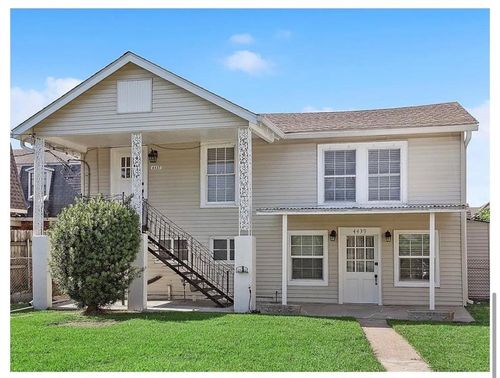 4437 Calumet St, Metairie, LA, 70001-4610 | Card Image