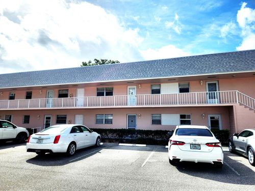 259-18081 Se Country Club Dr, Tequesta, FL, 33469-1252 | Card Image