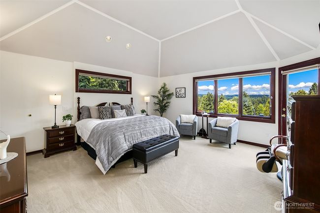 21031 49 Th Ave Se, House other with 3 bedrooms, 4 bathrooms and 4 parking in Bothell WA | Image 18