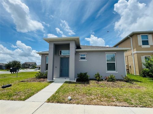 5624 Beggs Rd, SAINT CLOUD, FL, 34771-7630 | Card Image