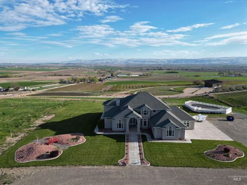 17777 Allendale Rd, Wilder, ID, 83676-5893 | Card Image