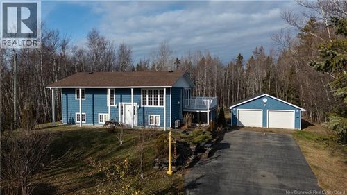 90 Rue St-Paul, Rogersville, NB, E4Y1W2 | Card Image