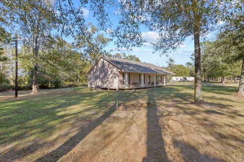 919 Fm 1004 E, Call, TX, 75933-3249 | Card Image