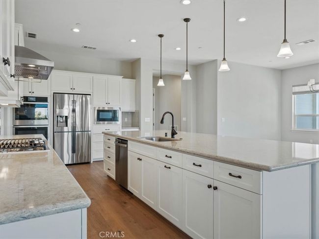 920 Trail View Pl, House other with 3 bedrooms, 4 bathrooms and 3 parking in Nipomo CA | Image 11
