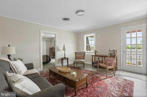 apt-1-1900 Princess Anne St, FREDERICKSBURG, VA, 22401-3458 | Card Image