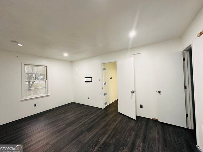 3451 Forest Knoll Ct, House other with 4 bedrooms, 3 bathrooms and 6 parking in Duluth GA | Image 12