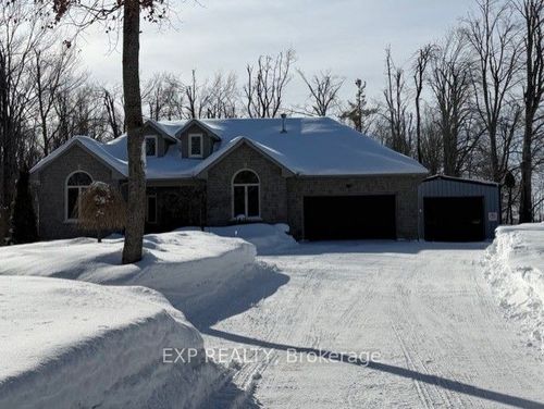 2020 5 Line N, Oro Medonte, ON, L0L2E0 | Card Image