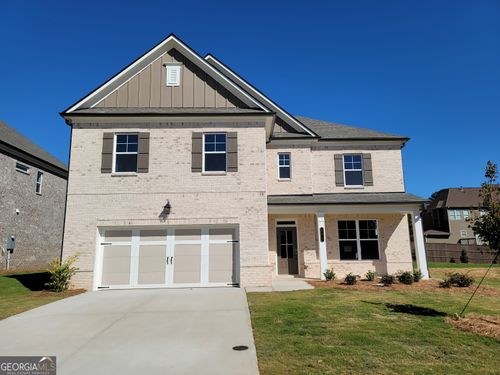48a-653 Dacula Rd, Dacula, GA, 30019-2108 | Card Image