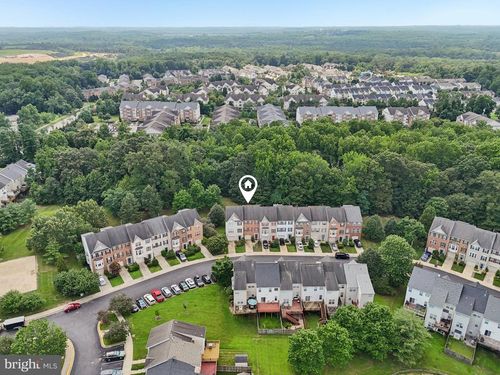 1017 Meandering Way, Odenton, MD, 21113-3687 | Card Image