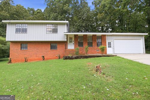 2117 Freestone Ct, Jonesboro, GA, 30236-3925 | Card Image