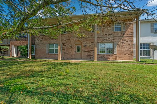 apt-e41-1301 Neelys Bend Rd, Madison, TN, 37115-5530 | Card Image