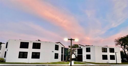 313-212 Lake Pointe Dr, Oakland Park, FL, 33309-3543 | Card Image