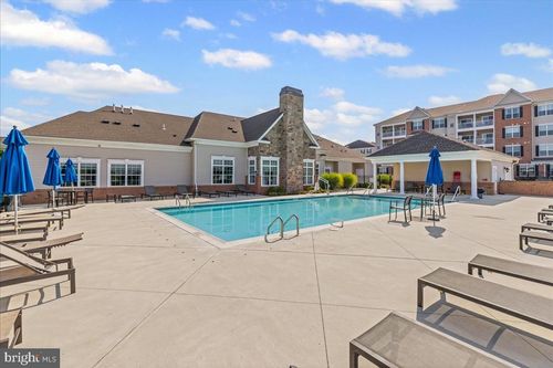 224 Breeders Cup Dr, CHERRY HILL, NJ, 08002-4062 | Card Image