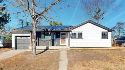 403 Park Ln Ln, Northfield, NJ, 08225 | Card Image